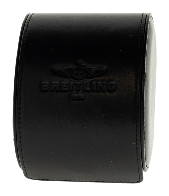 Breitling Starliner B71340 Image 4
